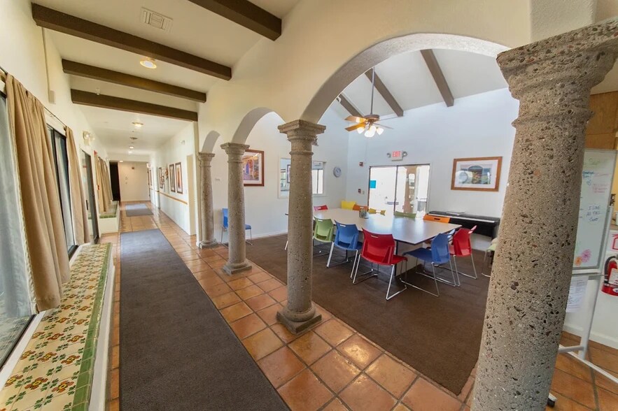 More Photos Of 1901 W Gold Nugget Ln, Wickenburg Healthcare For Sale