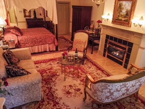 More Photos Of 910 Cold Spring Rd, Williamstown Hotel For Sale