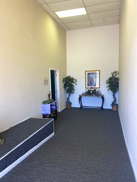 More Photos Of 1132 Kincaid Bridge Rd, Winnsboro Industrial For Sale