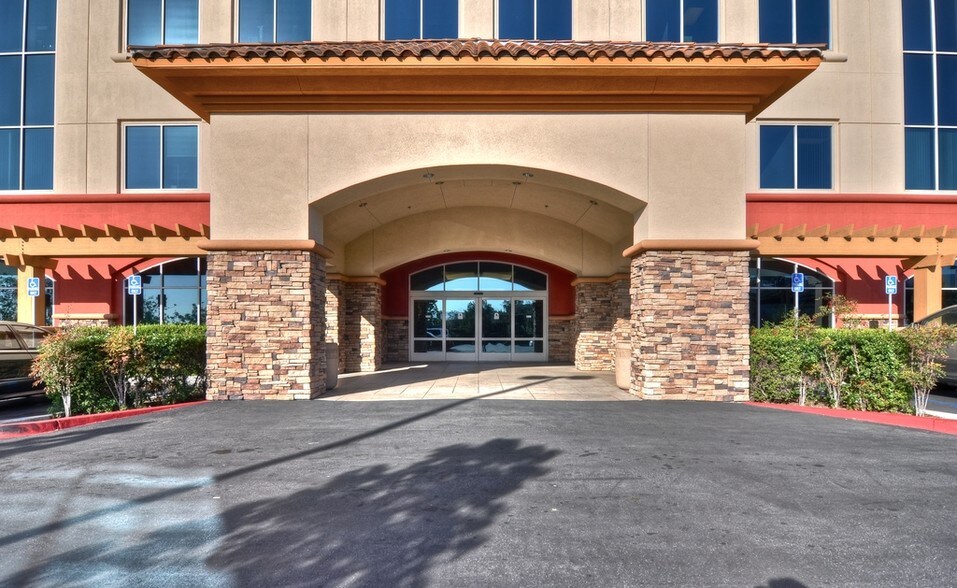 More Photos Of 24331 El Toro Rd, Laguna Woods Medical For Lease