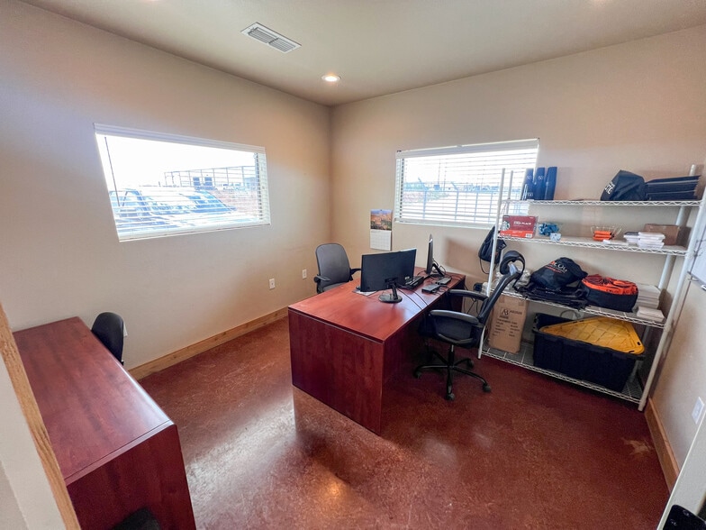 More Photos Of , Midland Industrial For Sale