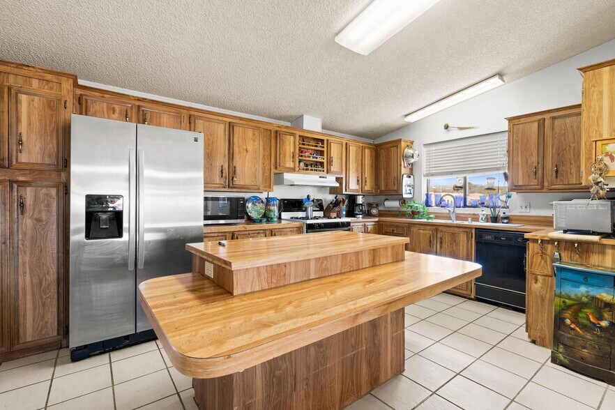 More Photos Of 37852 Montezuma Valley Rd, Ranchita Land For Sale