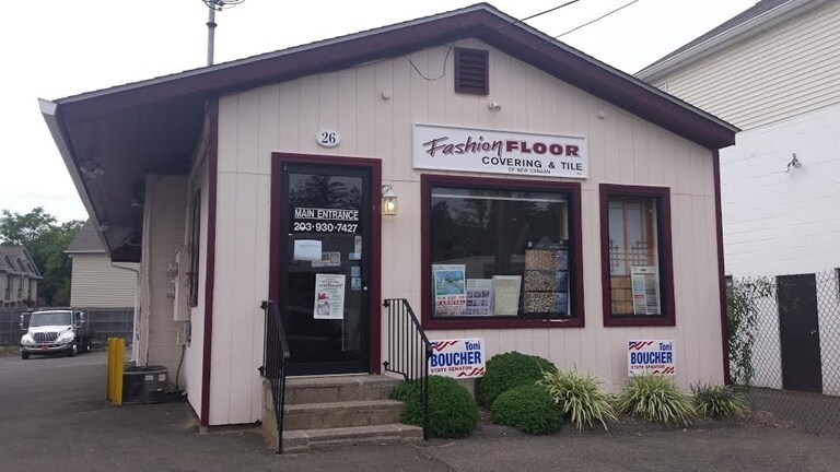 More Photos Of , New Canaan Unknown For Sale