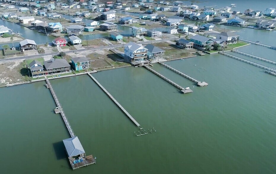 More Photos Of , Rockport Unknown For Sale