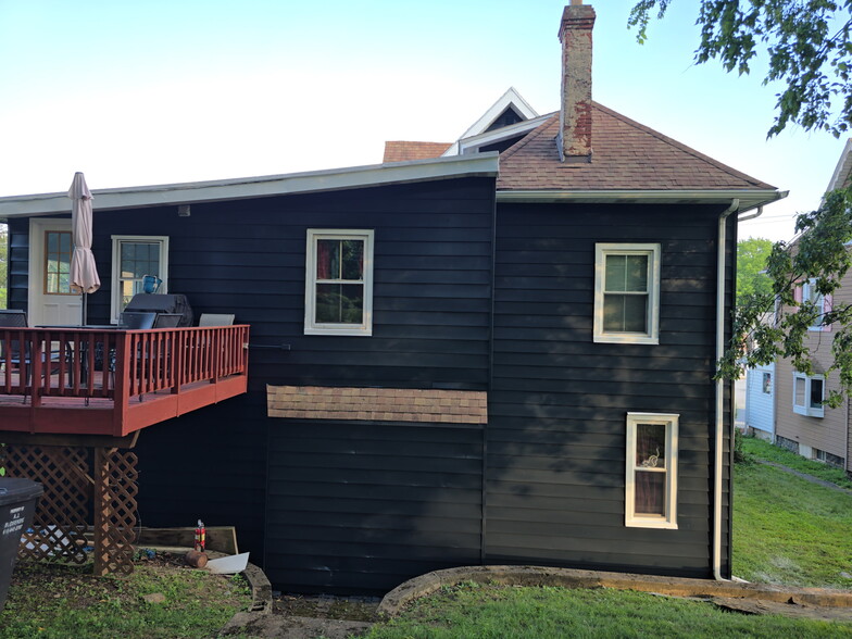 More Photos Of 1029 Lancaster Ave, Berwyn Apartments For Lease