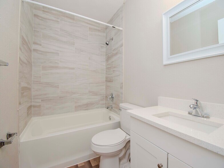 More Photos Of , Bradenton Multifamily For Sale