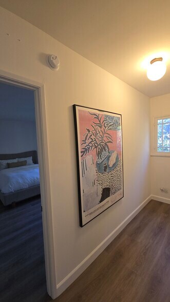 More Photos Of 4739 Huntington Dr N, Los Angeles Apartments For Sale