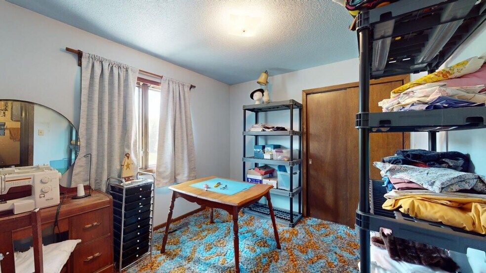 More Photos Of 17069 400th St, Leland Contractor Storage Yard For Sale