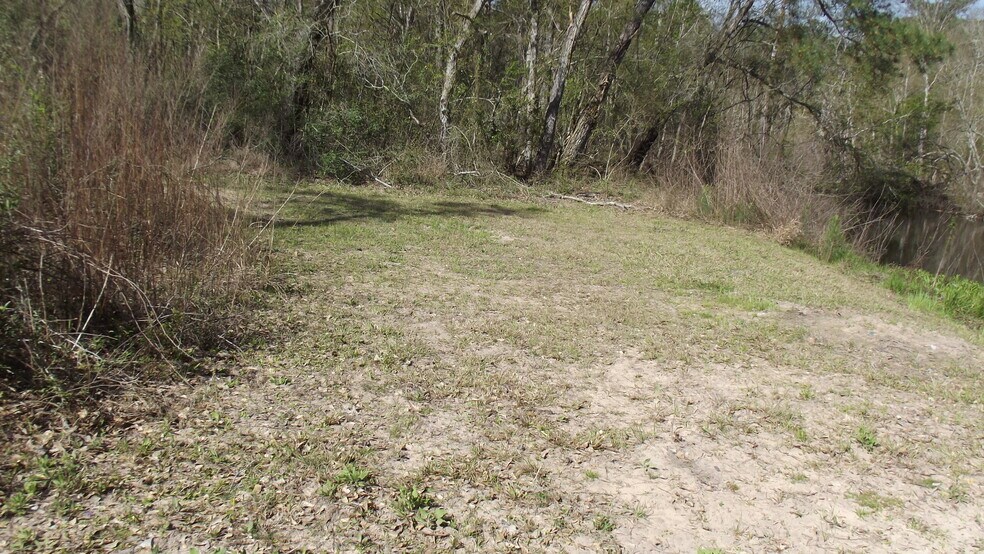 More Photos Of 24030 Hegar Rd, Hockley Land For Sale