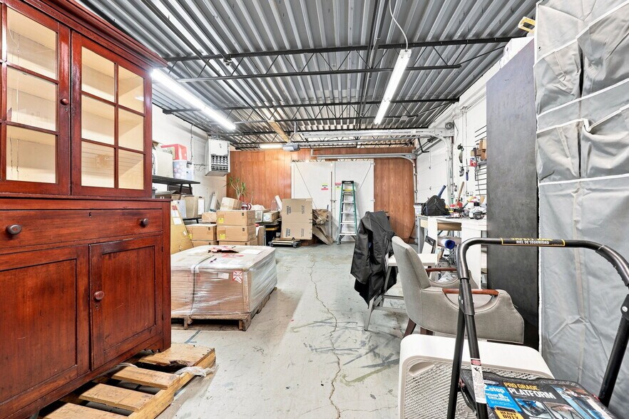 More Photos Of 1100 N Main St, High Point Office For Sale