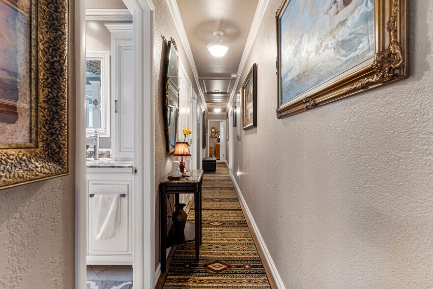 More Photos Of 17220 E Admiral Pl, Tulsa Land For Sale