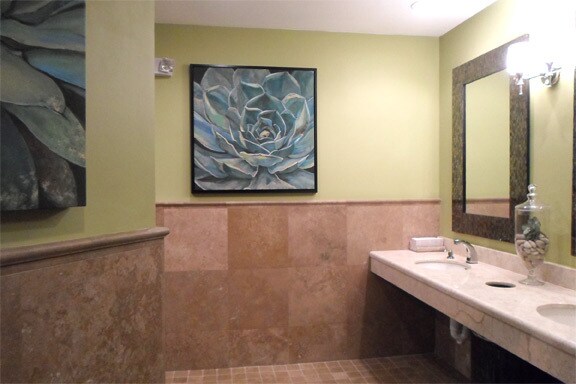 More Photos Of 1180 Spring Centre South Blvd, Altamonte Springs Office For Lease