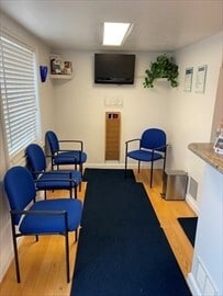 More Photos Of 263 Washington St, Dedham Office For Lease