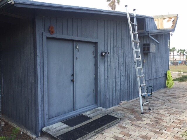 More Photos Of 2018 N Shary Rd, Mission Office For Sale