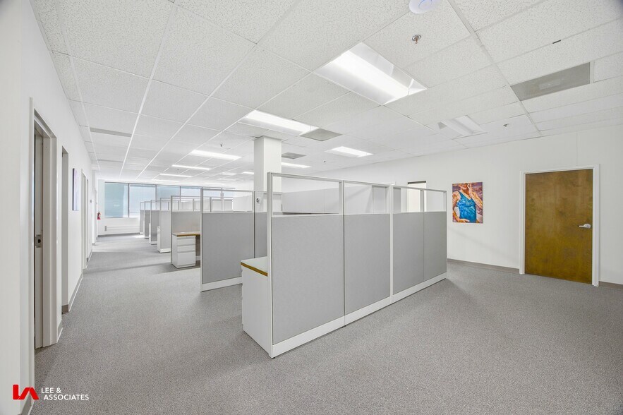 More Photos Of 1000 Cobb Place Blvd, Kennesaw Light Distribution For Lease