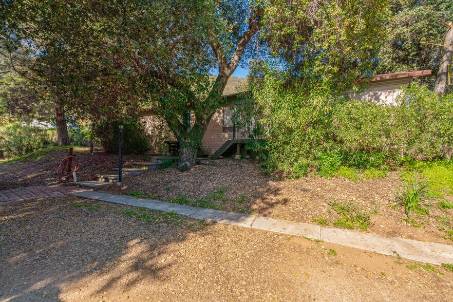 More Photos Of 37400 Falling Springs Rd, Yucaipa Religious Facility For Sale