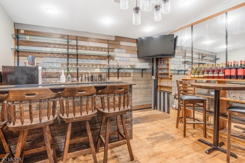 More Photos Of 489 U.S. 46, Oxford Storefront Retail Residential For Sale