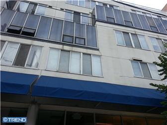 More Photos Of 2301 Cherry St, Philadelphia Apartments For Lease