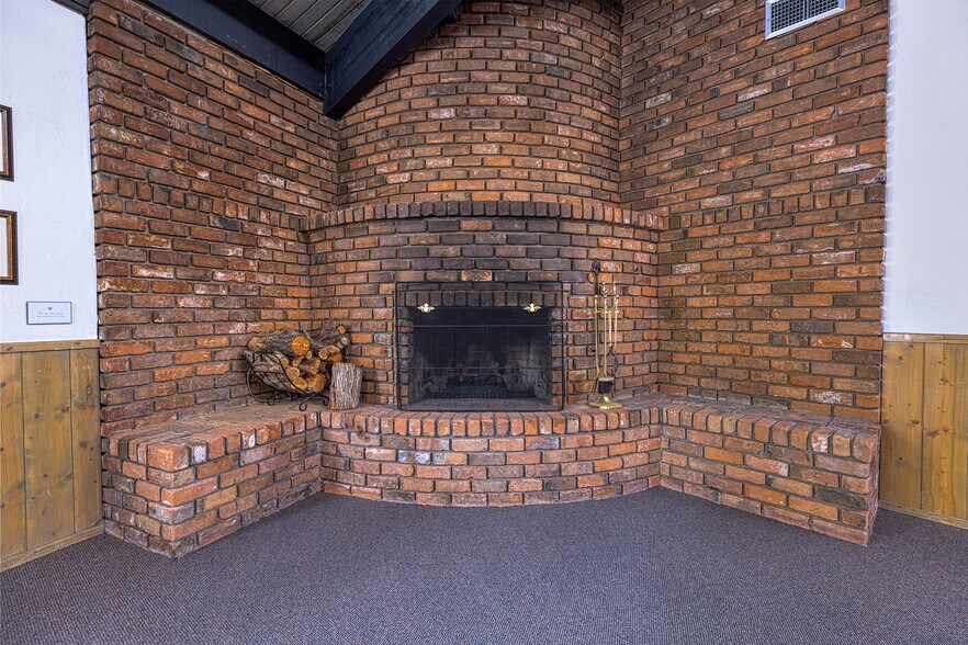 More Photos Of 5829 Buck Springs Rd, Pinetop Hotel For Sale