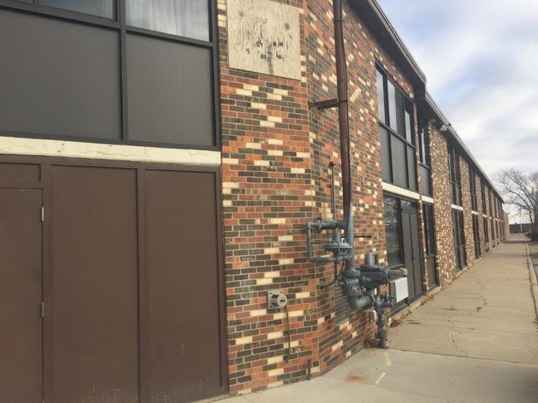 More Photos Of 2315 N Broadway, Minot Hospitality For Sale