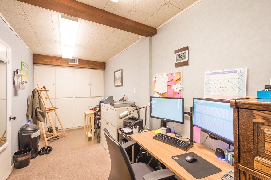 More Photos Of 34 S 500 E, Salt Lake City Medical For Lease