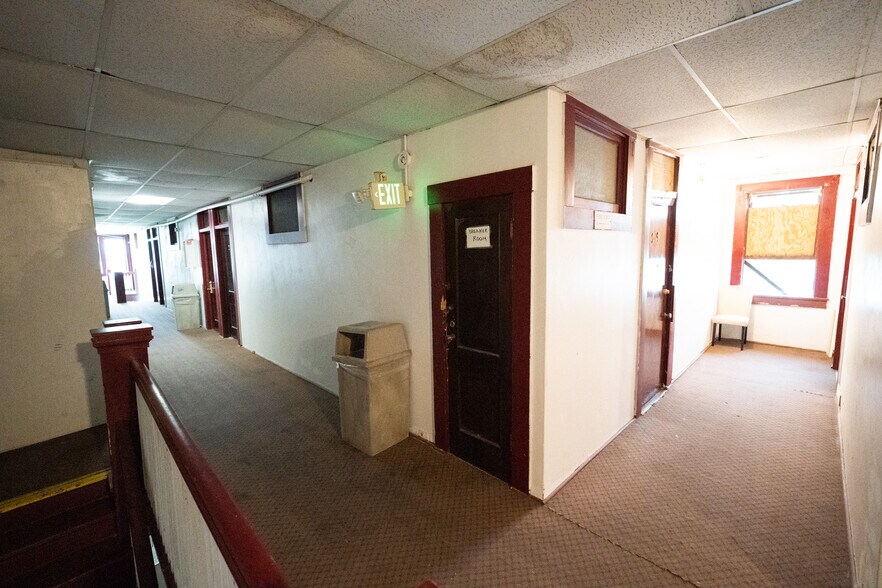 601 E Avenue A, Robstown, TX 78380 Hotel For Sale