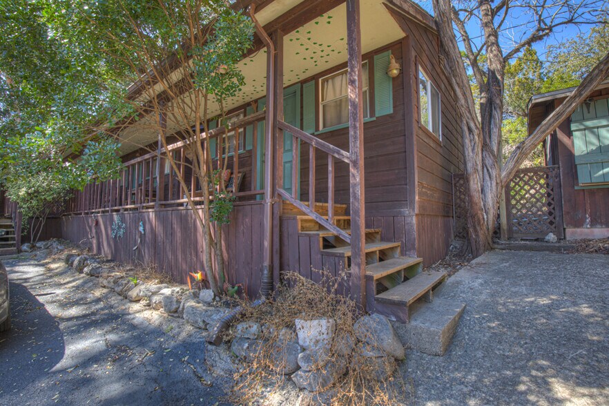 More Photos Of 7367 River Rd, New Braunfels Lodge Meeting Hall For Sale