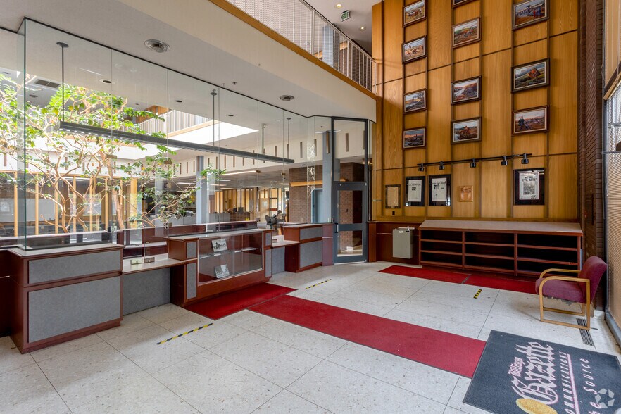 More Photos Of 401 N 28th St, Billings Office For Sale