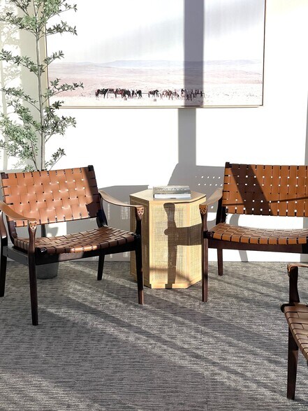 More Photos Of 2843 S County Trl, East Greenwich Coworking Space