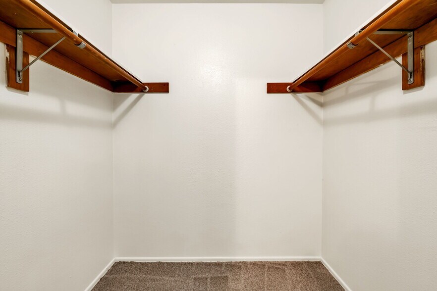 More Photos Of 1111 NE 122nd Ave, Portland Apartments For Sale