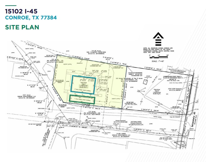 More Photos Of , Conroe Unknown For Sale