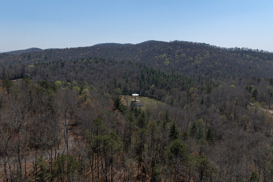 More Photos Of 1 Pari Dr, Rosman Specialty For Sale