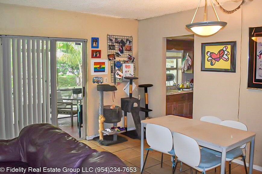 More Photos Of 10361 NW 36th St, Coral Springs Apartments For Sale