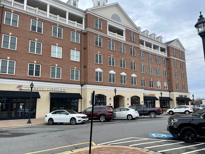 More Photos Of 9108 Old Battlefield Blvd, Spotsylvania Unknown For Sale