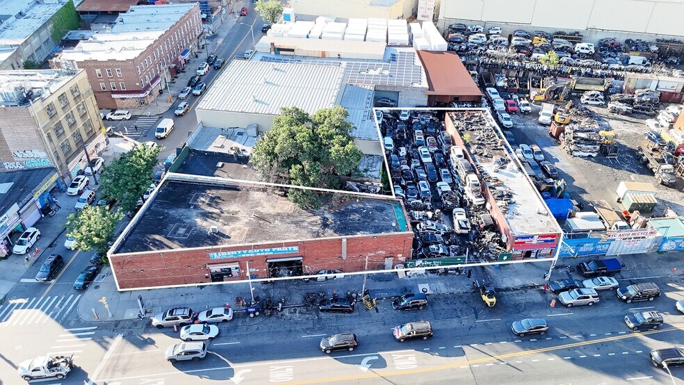 More Photos Of , Jamaica Unknown For Sale