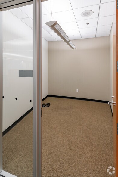 Photo of 1st Floor Ste 105