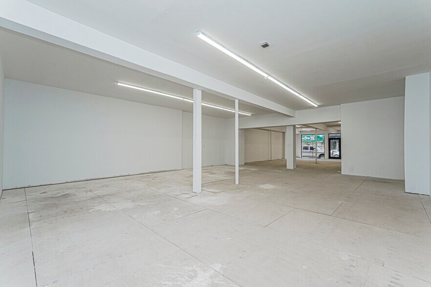More Photos Of 1256 Bay St, Staten Island Apartments For Lease