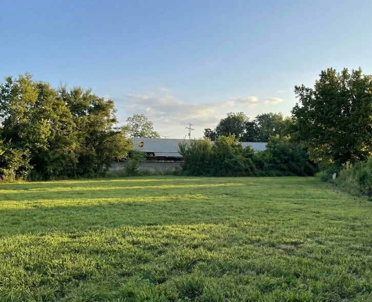 More Photos Of 5509 Main St, Ooltewah Land For Sale