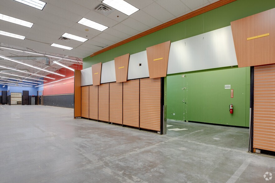 Photo of 1st Floor Ste PMM1