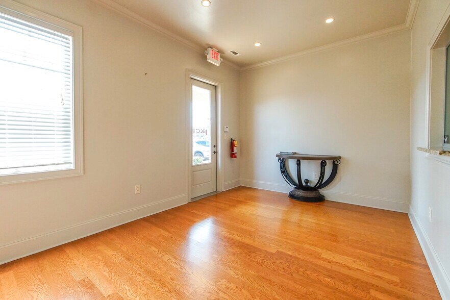 More Photos Of 110 Harmony Crossing, Eatonton Medical For Lease