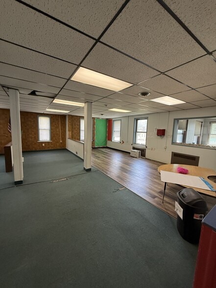 More Photos Of 324 Wooster Rd N, Barberton Religious Facility For Sale