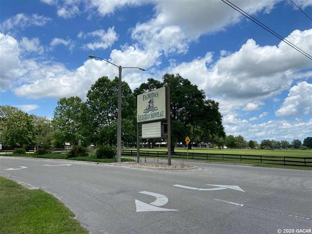 More Photos Of 23504 W Newberry Rd, Newberry Land For Sale