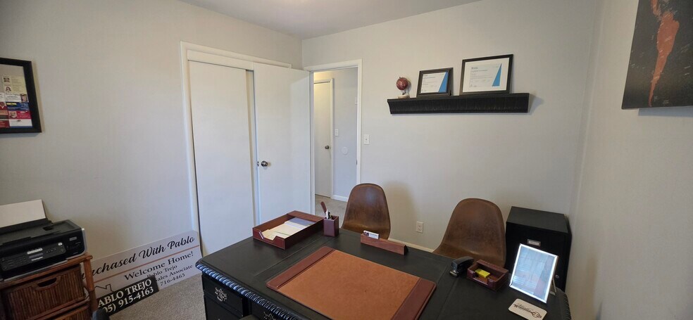 More Photos Of 5603 N Harrison St, Shawnee Land For Sale