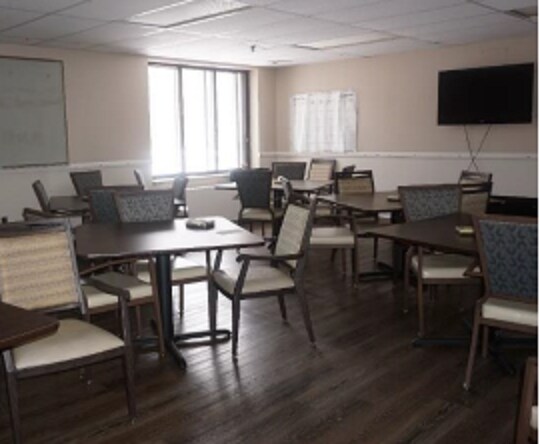 More Photos Of 149 Ballston Ave, Ballston Spa Skilled Nursing Facility For Sale