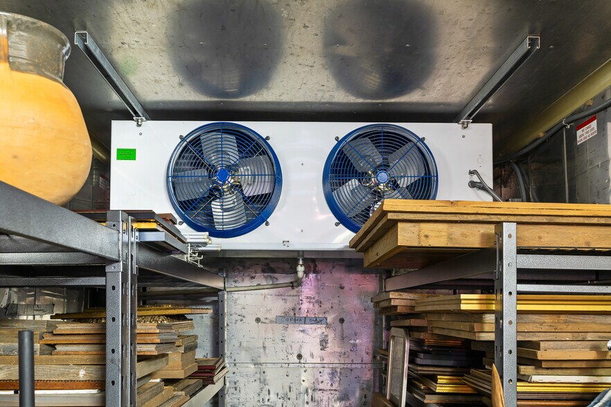 More Photos Of 2692 Highway 105 W, Navasota Sports And Entertainment For Sale