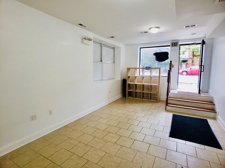 More Photos Of 3523-3525 W Belmont Ave, Chicago Apartments For Sale