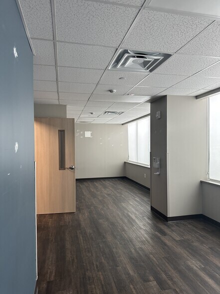 More Photos Of 3232 Henry Ave, Philadelphia Loft Creative Space For Lease