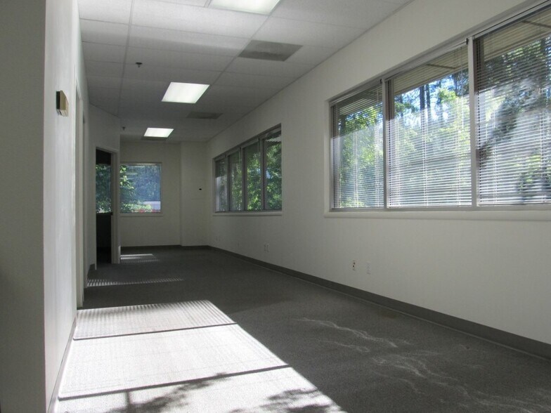 More Photos Of 375 Brunswick Rd, Grass Valley Medical For Lease
