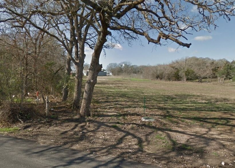 More Photos Of 2320 Hwy 290, Brenham Land For Sale