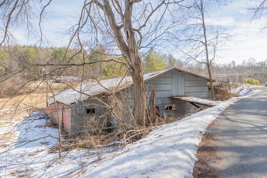 More Photos Of 226 Chestnut dr, Galax Land For Sale